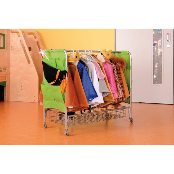 garderobe-fahrbar-96-5-x-45-2-x-86-5-cm